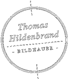 Thomas Hildenbrand Holzbildhauer